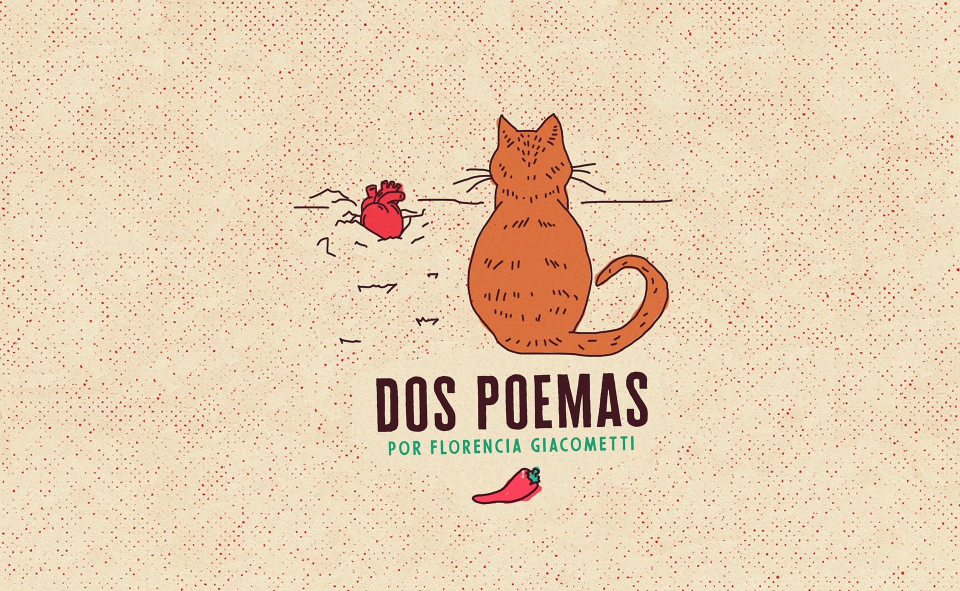 Dos poemas