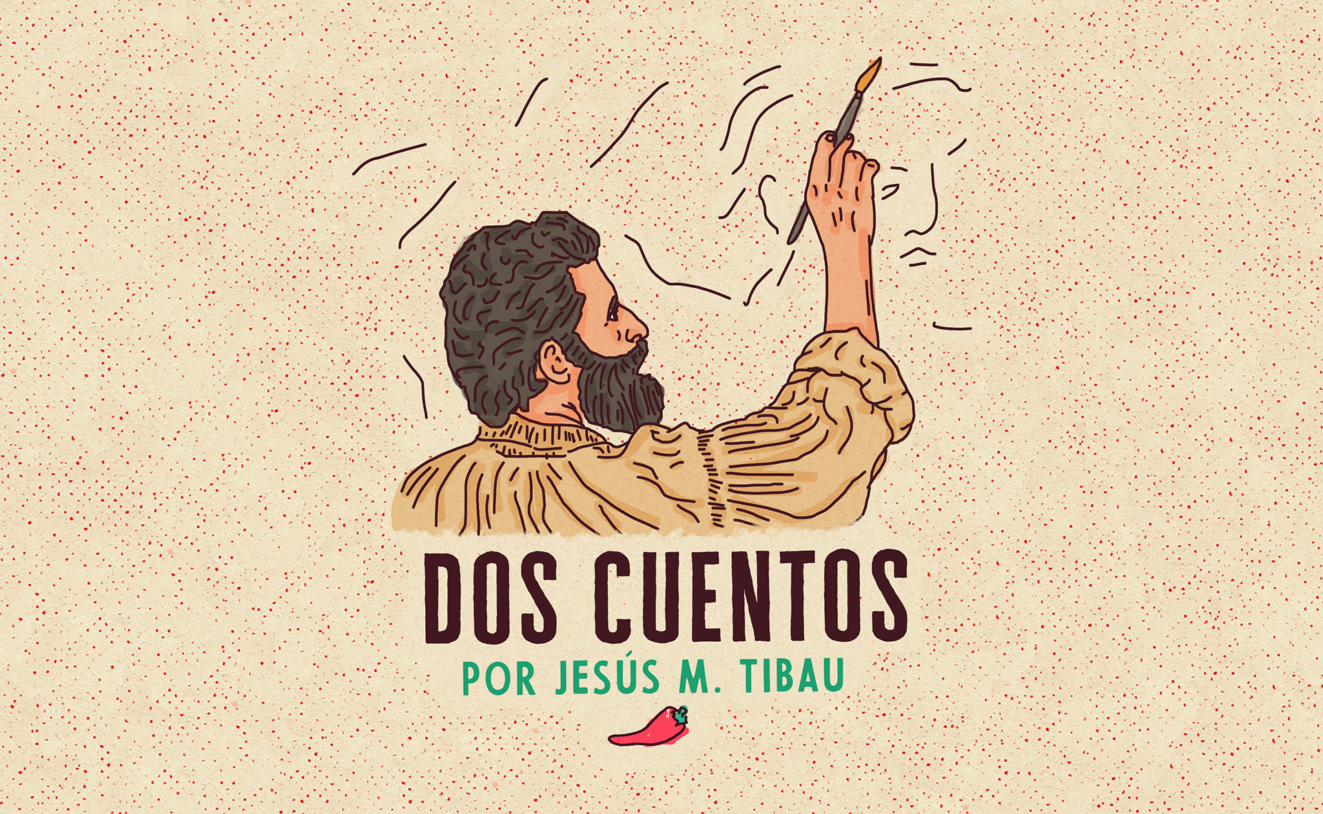 Dos cuentos