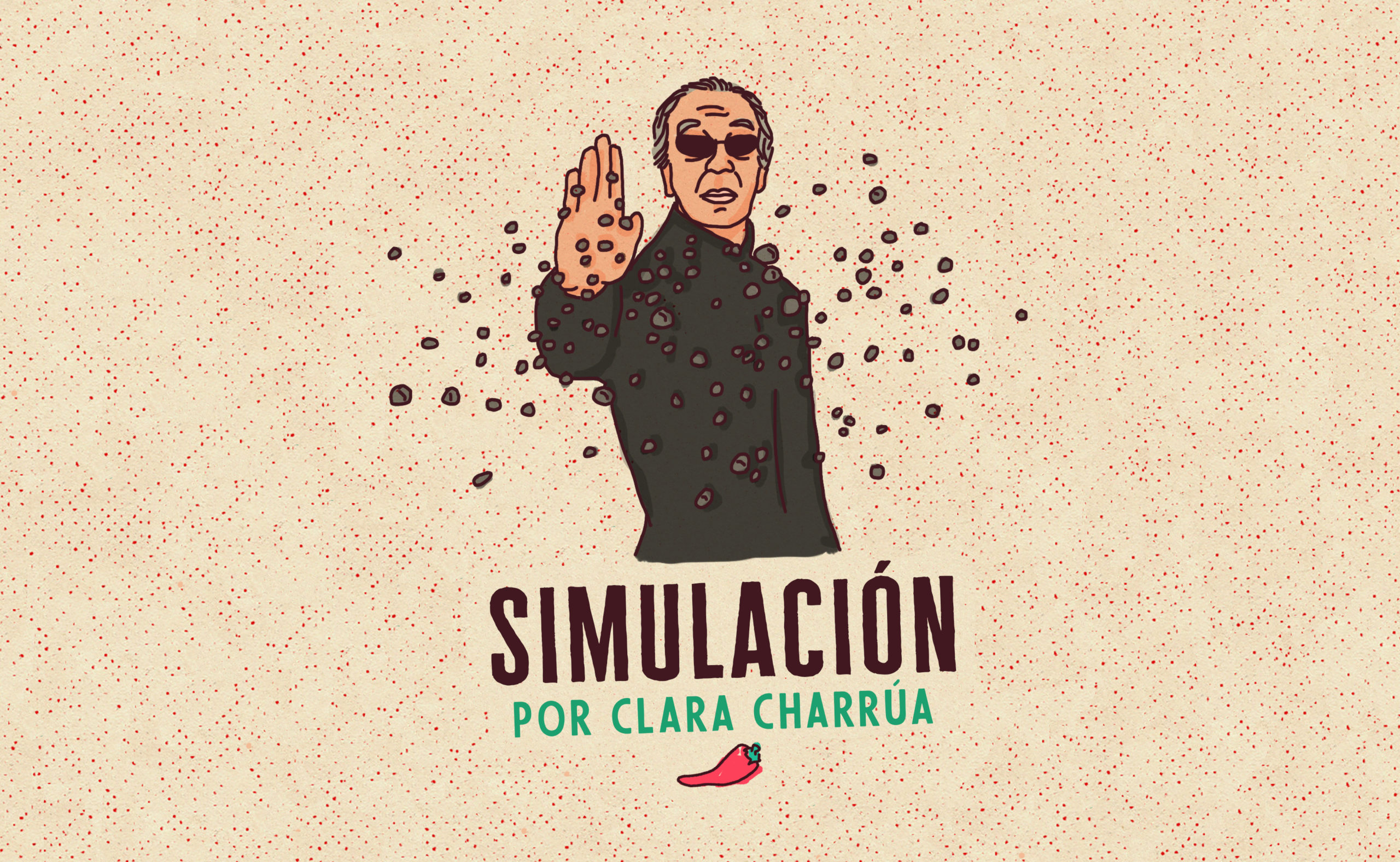 Simulación