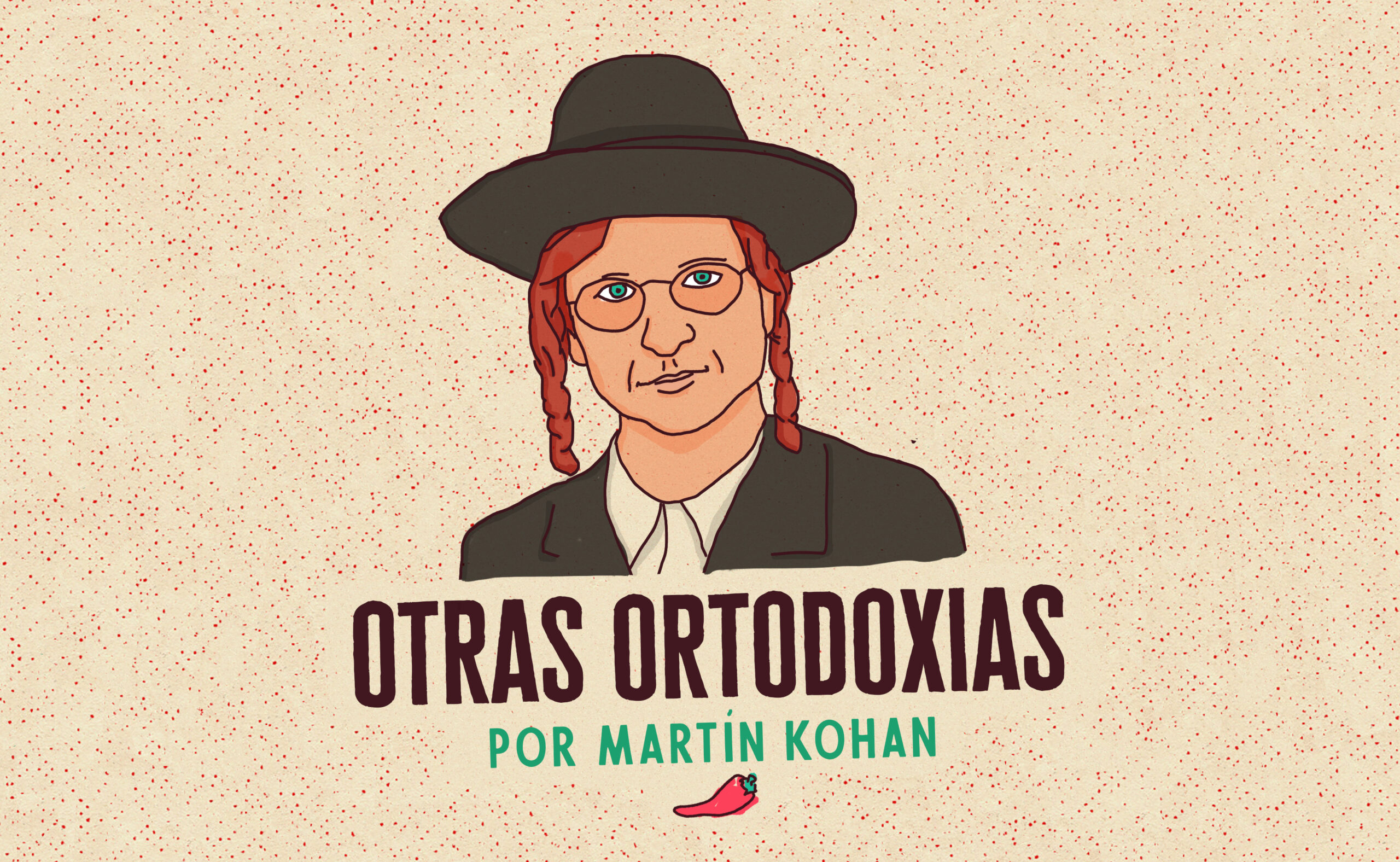 Otras ortodoxias
