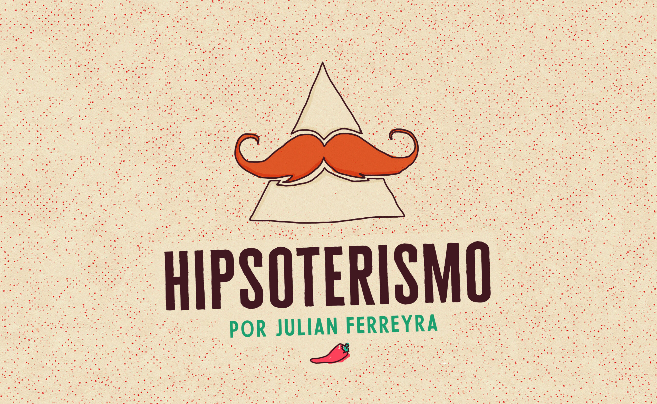 Hipsoterismo