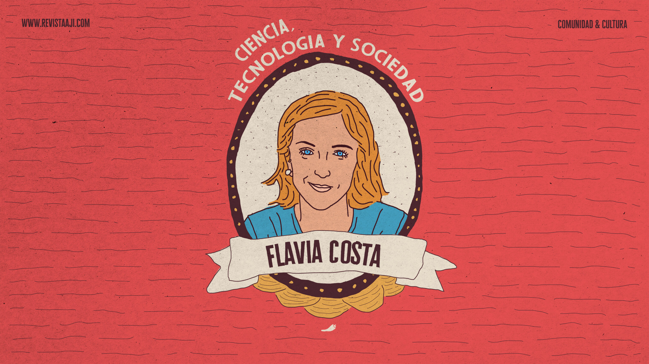 Ciencia, tecnología y sociedad II