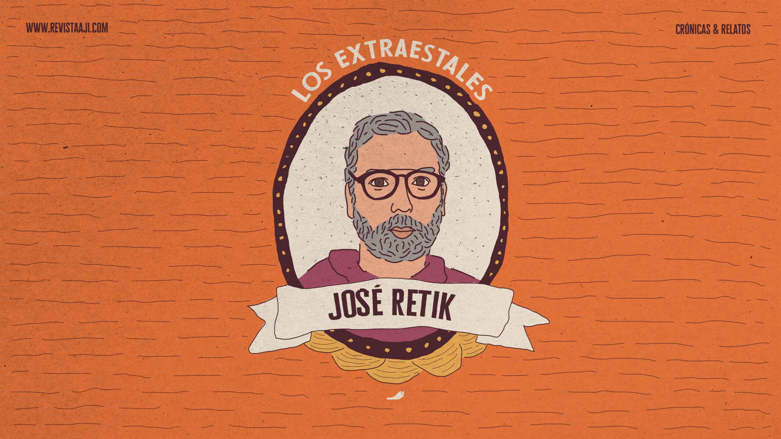 Los extraestatales