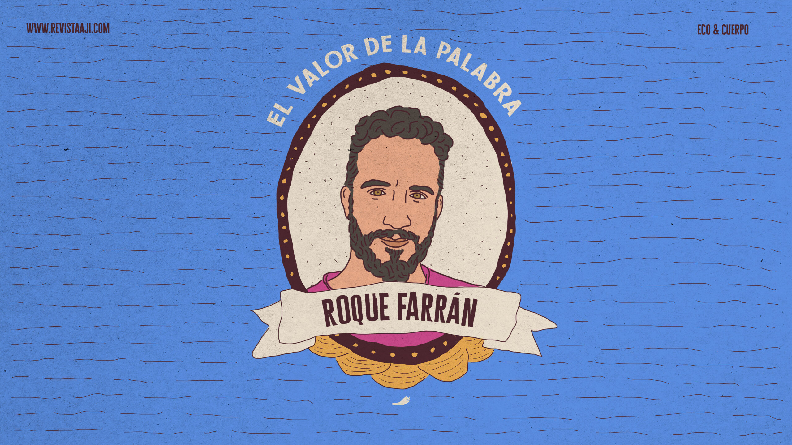 El valor de la palabra