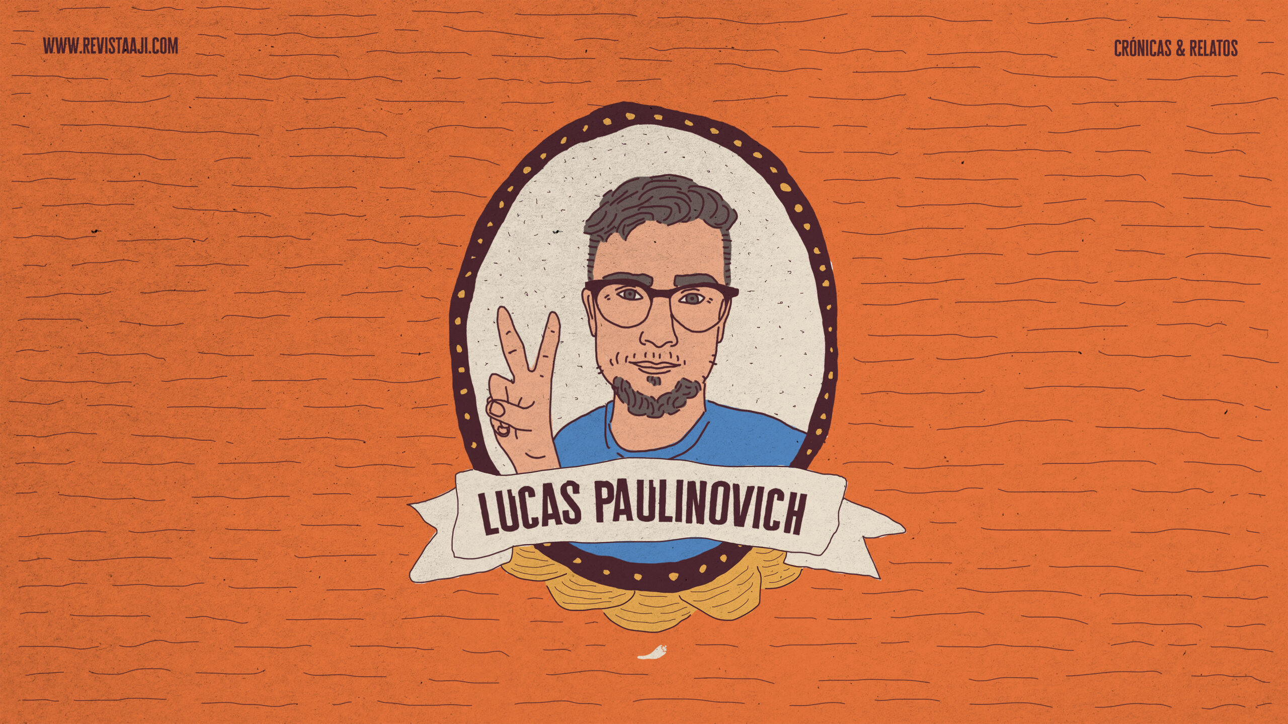 La música de la patria