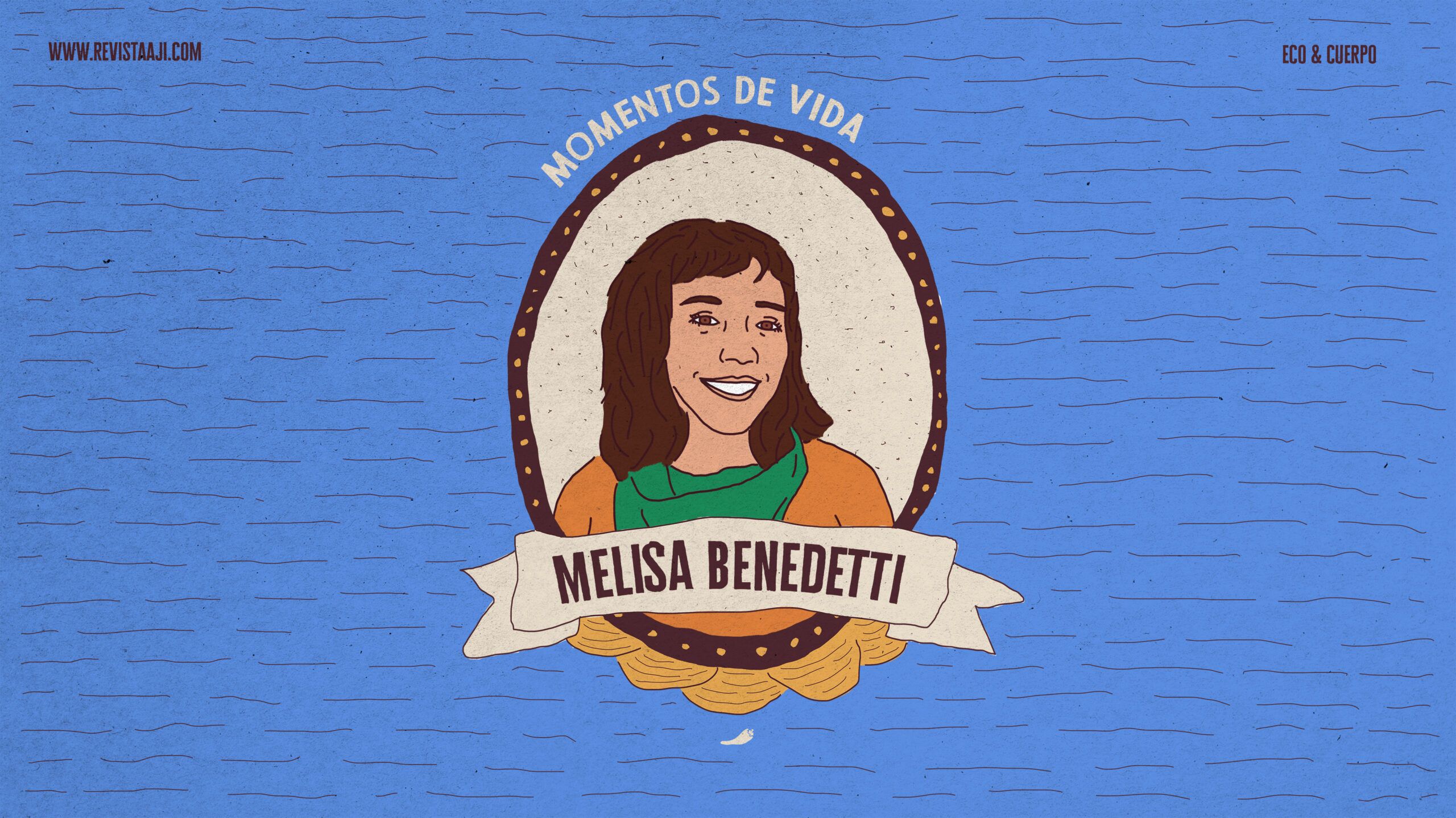 Momentos de vida