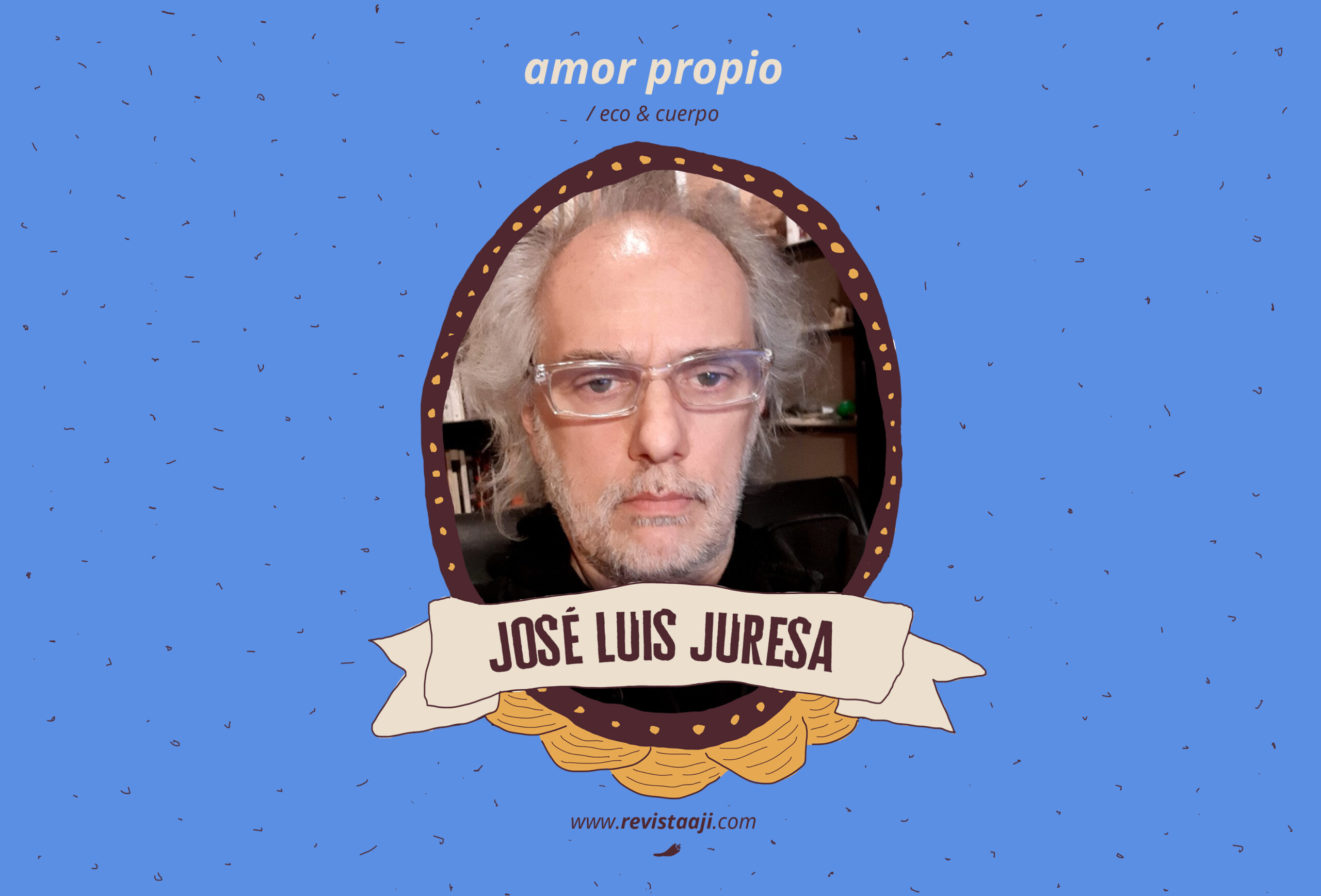Amor propio