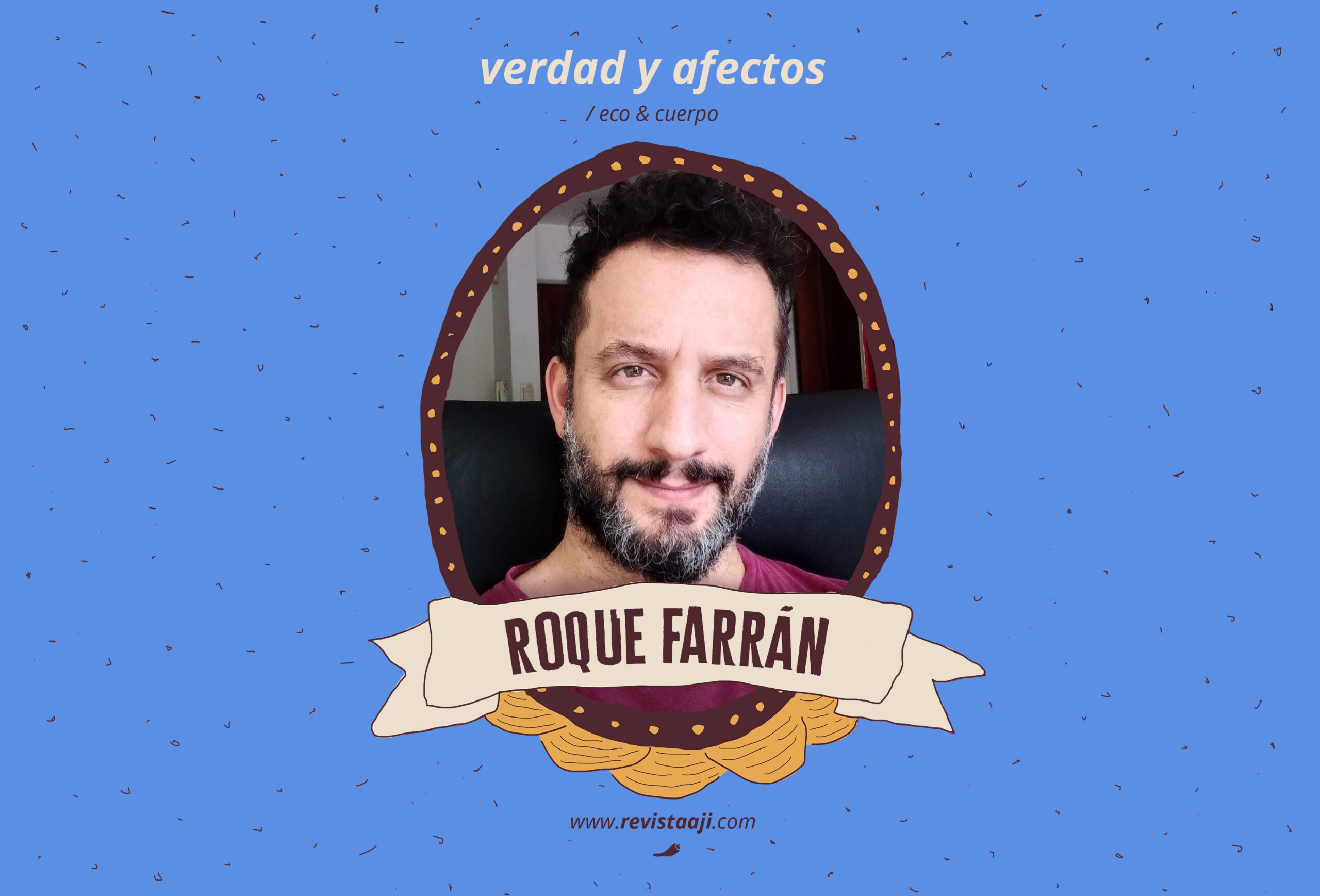 Verdad y afectos