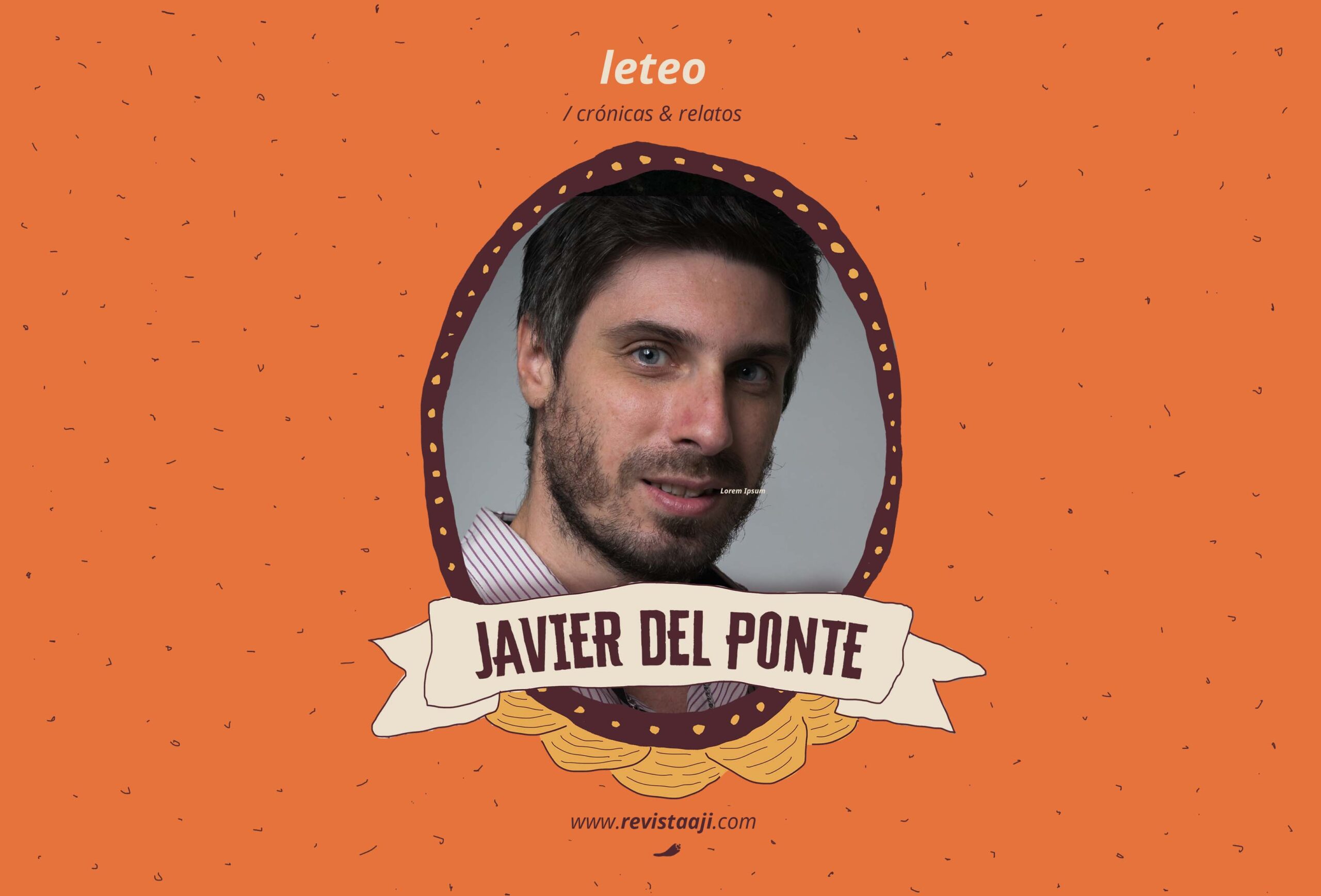 Leteo