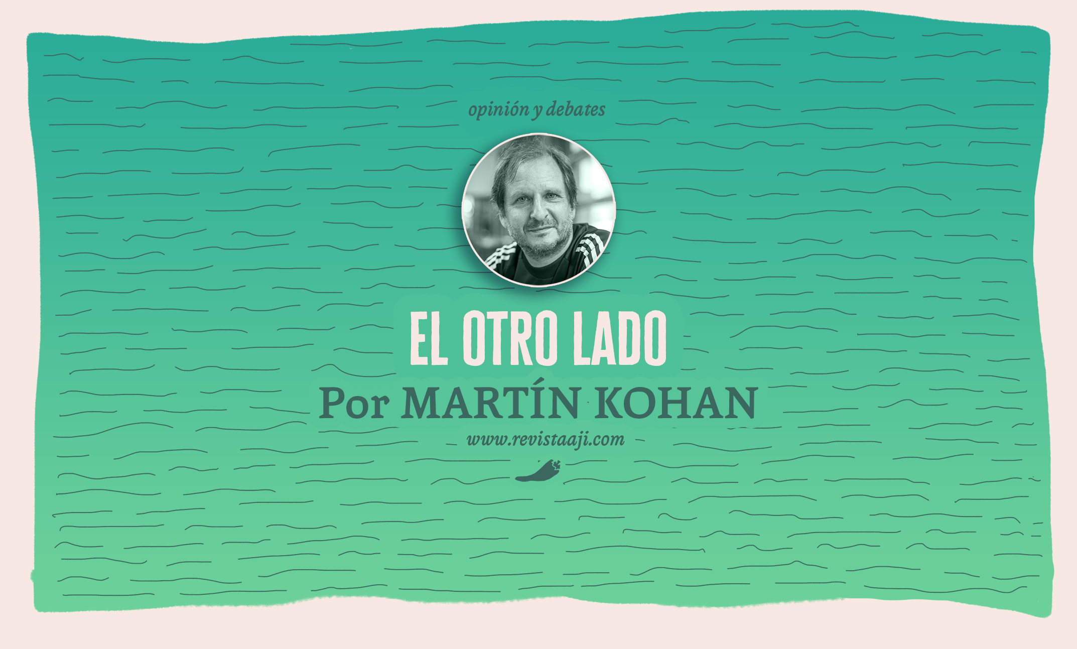 El otro lado