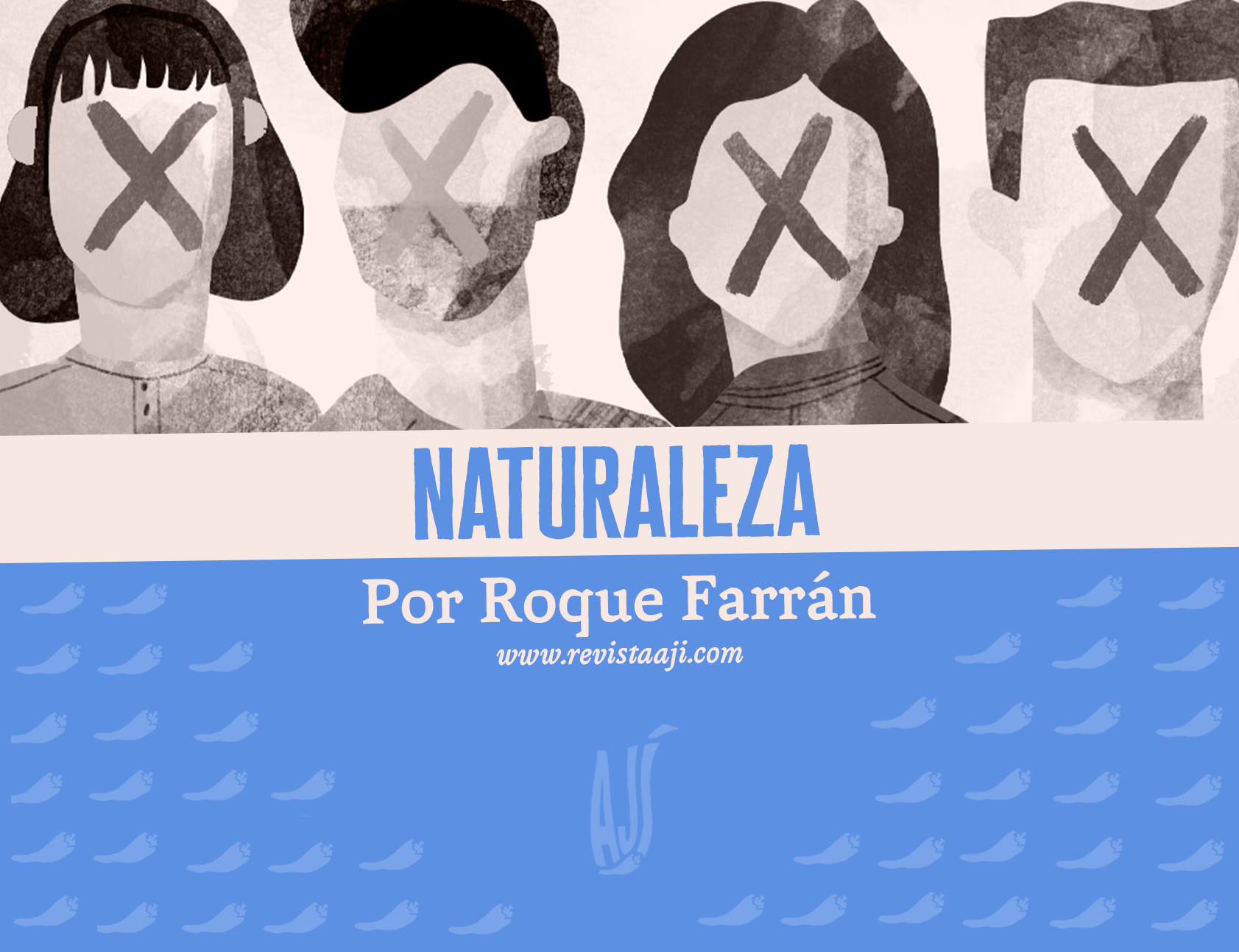 Naturaleza