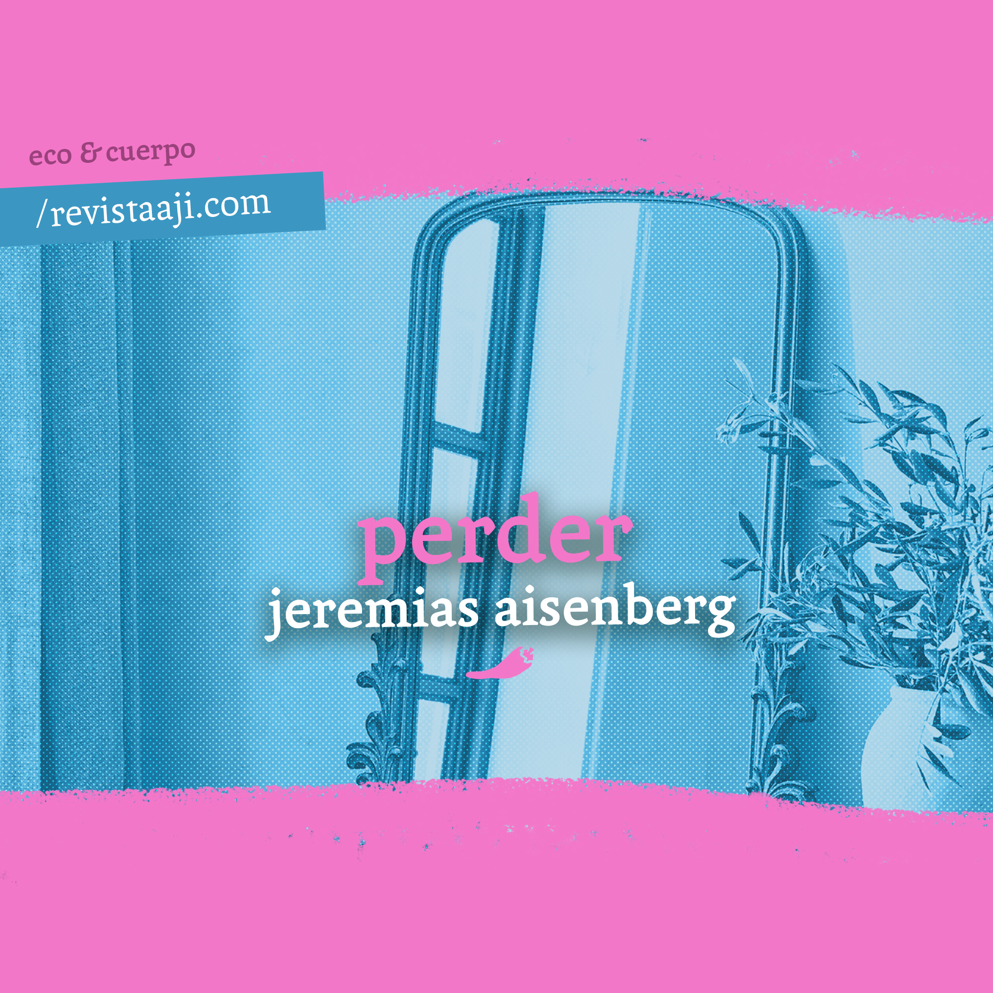 Perder
