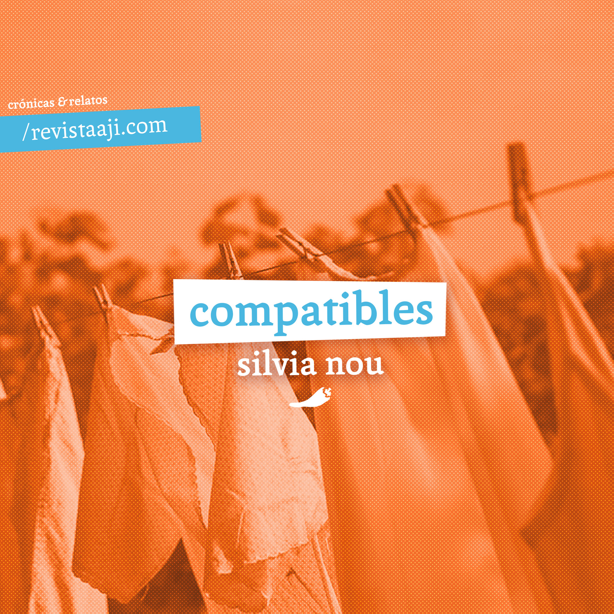 Compatibles
