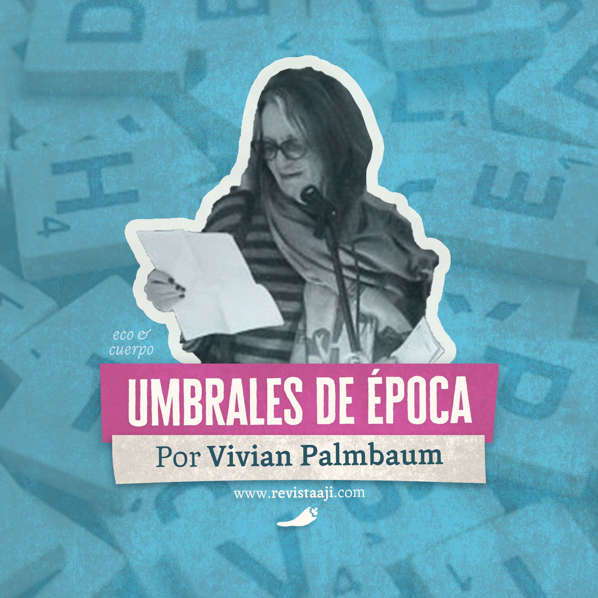 Umbrales de época
