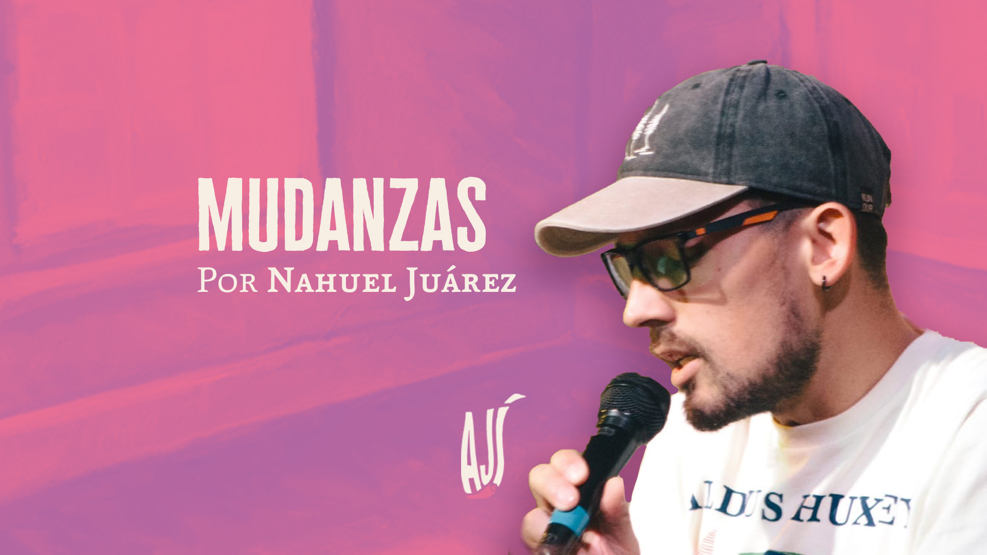 Mudanzas
