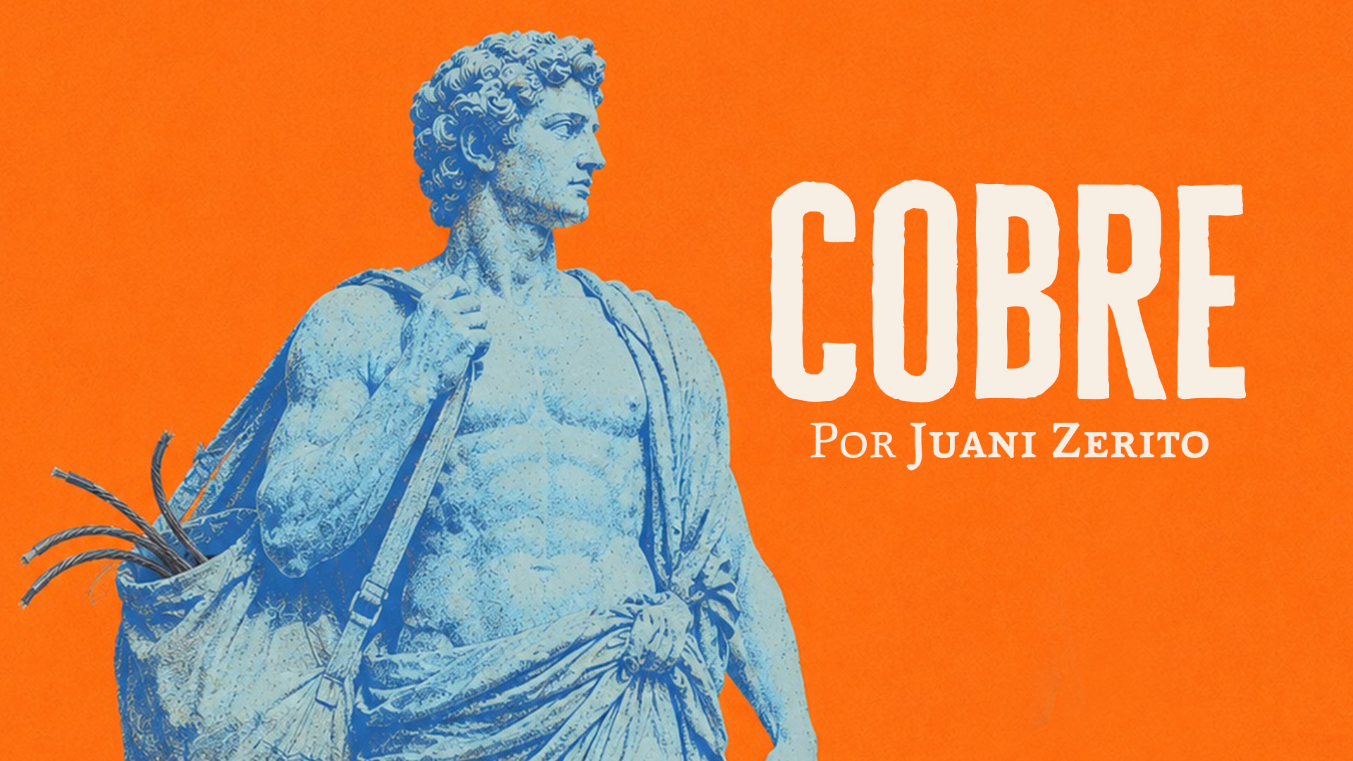 Cobre